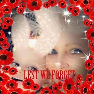 Meet your Posher, Collette